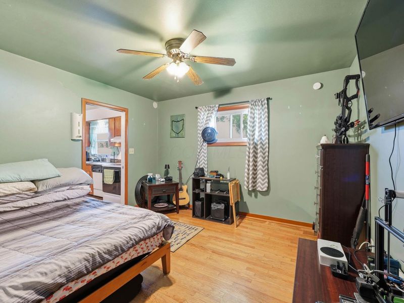 99 Flax Drive, London, OH 43140 Photo 14