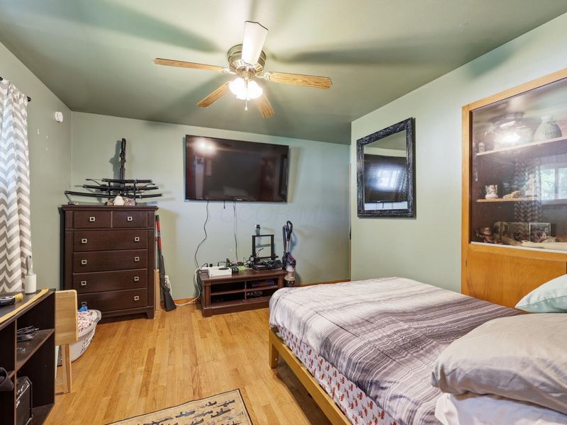 99 Flax Drive, London, OH 43140 Photo 15