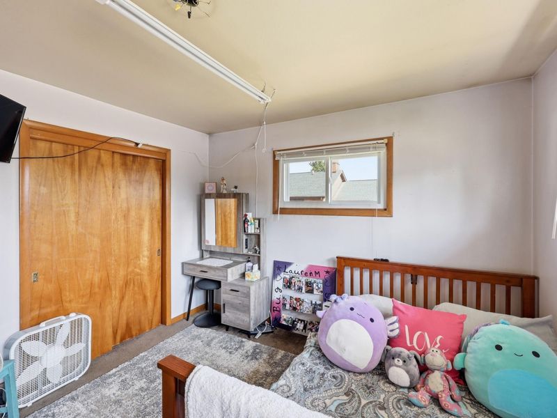 99 Flax Drive, London, OH 43140 Photo 17