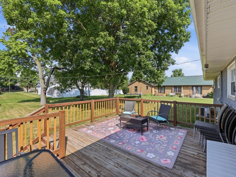99 Flax Drive, London, OH 43140 Photo 23