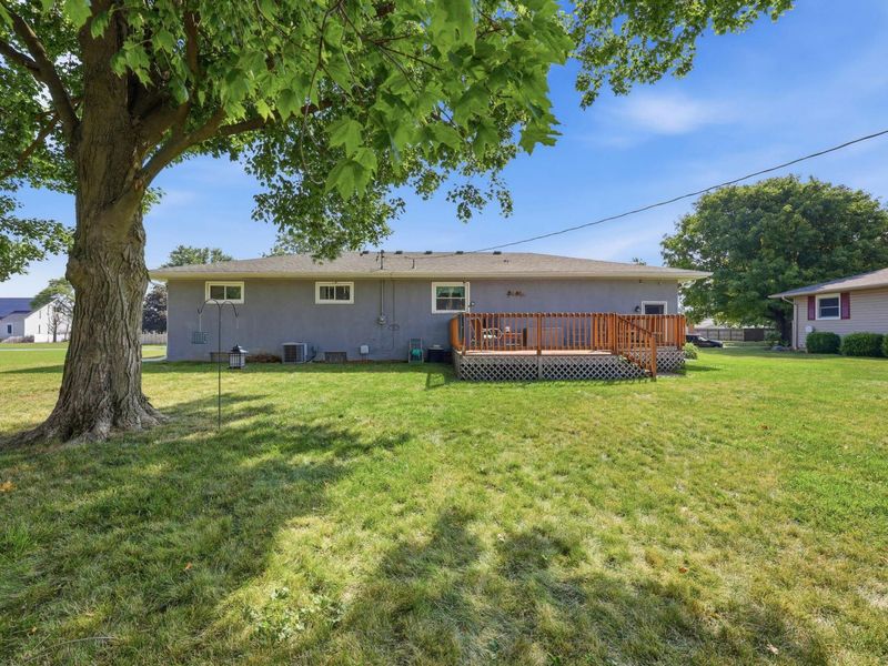 99 Flax Drive, London, OH 43140 Photo 24