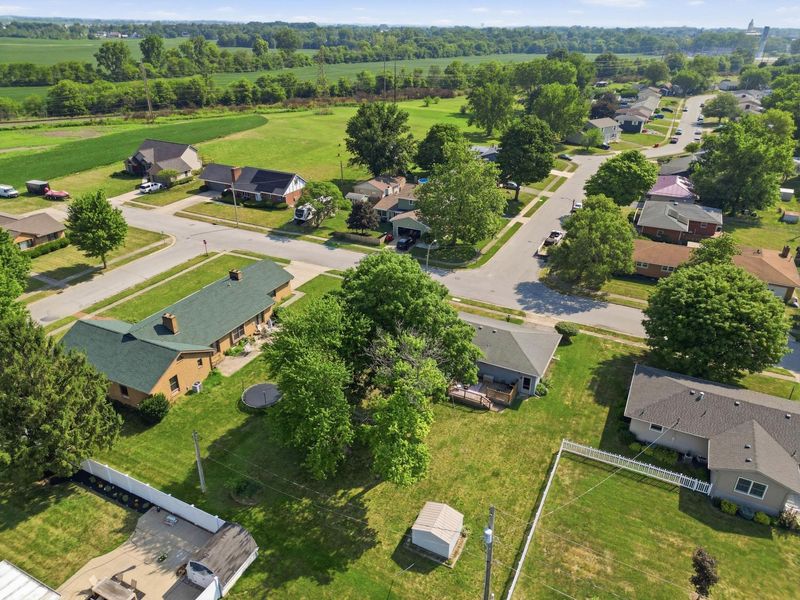 99 Flax Drive, London, OH 43140 Photo 25