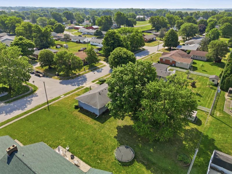 99 Flax Drive, London, OH 43140 Photo 26