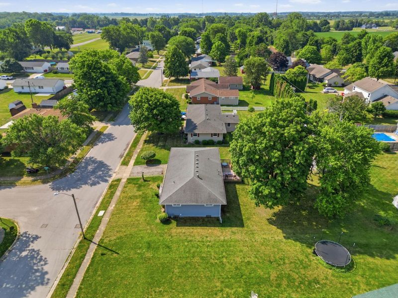 99 Flax Drive, London, OH 43140 Photo 27