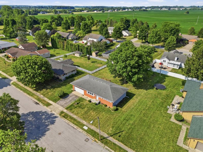 99 Flax Drive, London, OH 43140 Photo 28