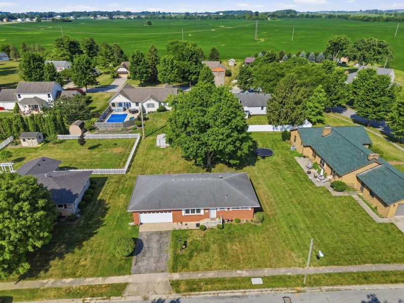 99 Flax Drive, London, OH 43140 Photo 29
