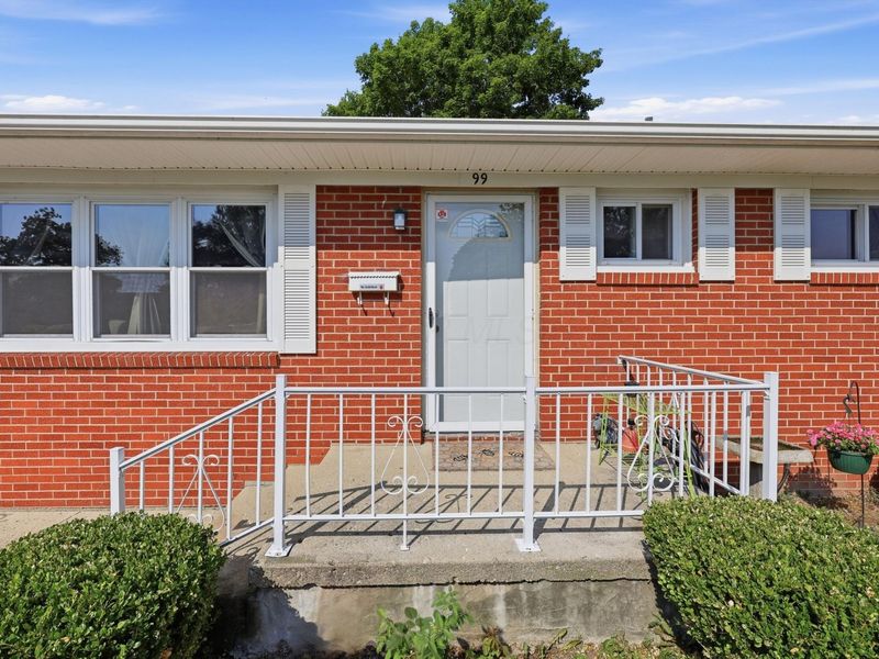 99 Flax Drive, London, OH 43140 Photo 5