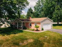 home photo