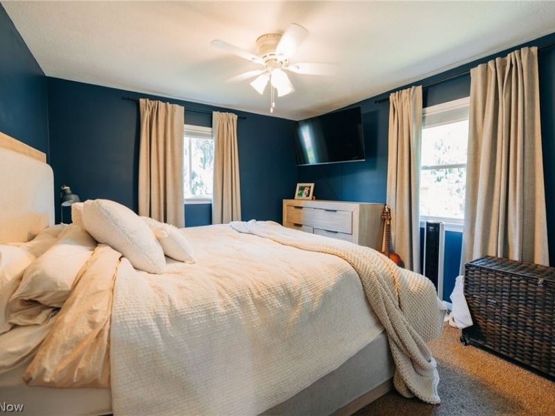 8666 Morning View Avenue NW, Clinton, OH 44216 Photo 14