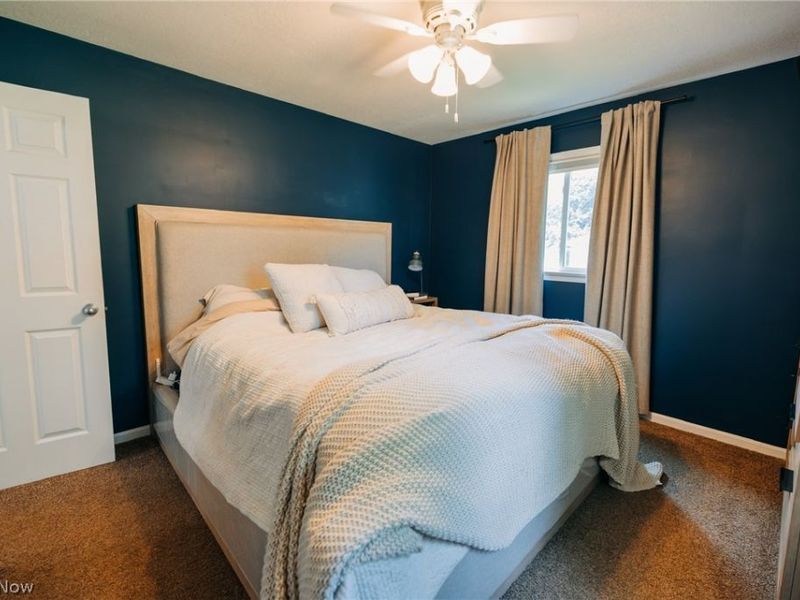 8666 Morning View Avenue NW, Clinton, OH 44216 Photo 15