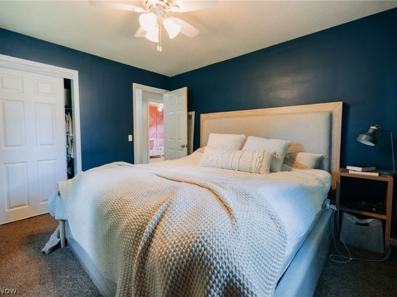 8666 Morning View Avenue NW, Clinton, OH 44216 Photo 16