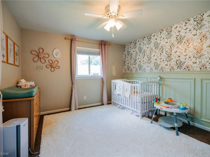 8666 Morning View Avenue NW, Clinton, OH 44216 Photo 17