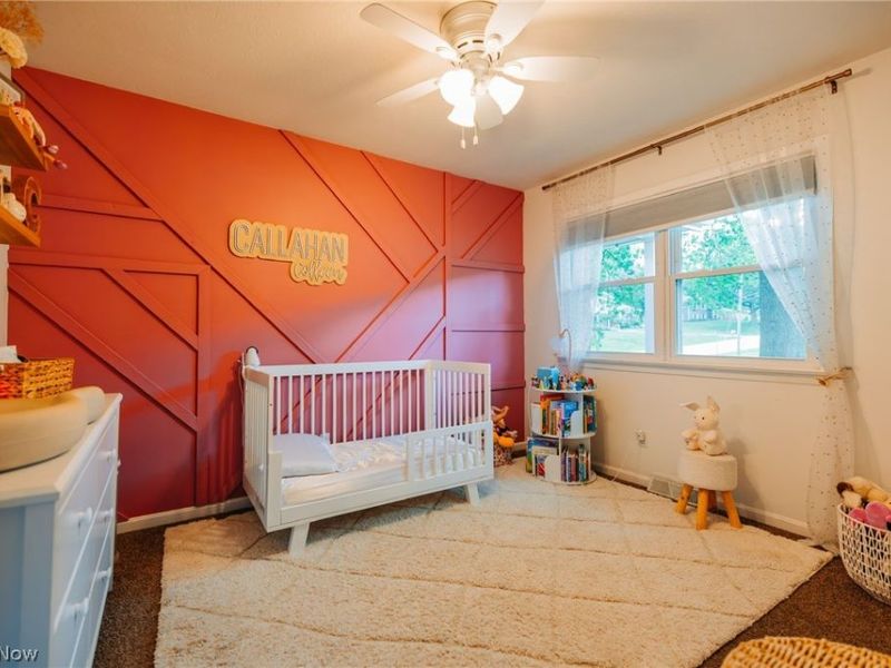 8666 Morning View Avenue NW, Clinton, OH 44216 Photo 19