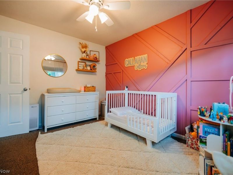 8666 Morning View Avenue NW, Clinton, OH 44216 Photo 20