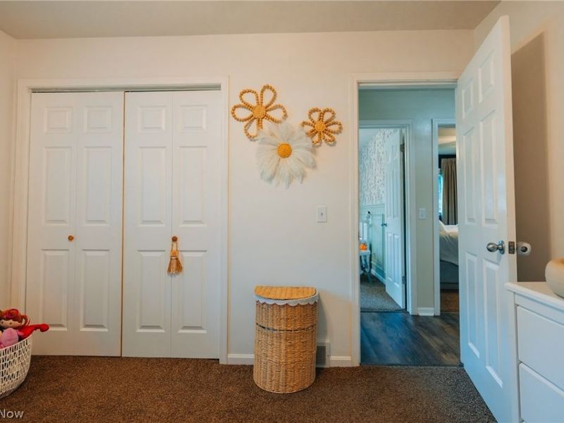 8666 Morning View Avenue NW, Clinton, OH 44216 Photo 21