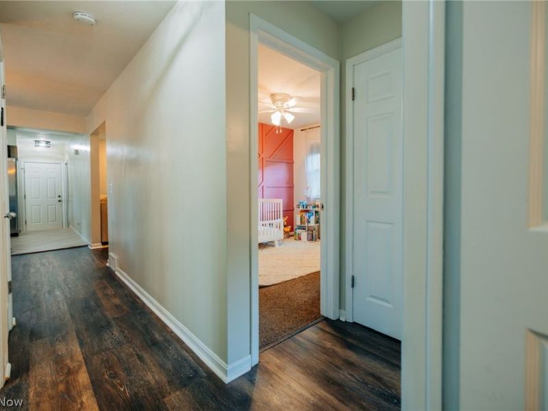 8666 Morning View Avenue NW, Clinton, OH 44216 Photo 23