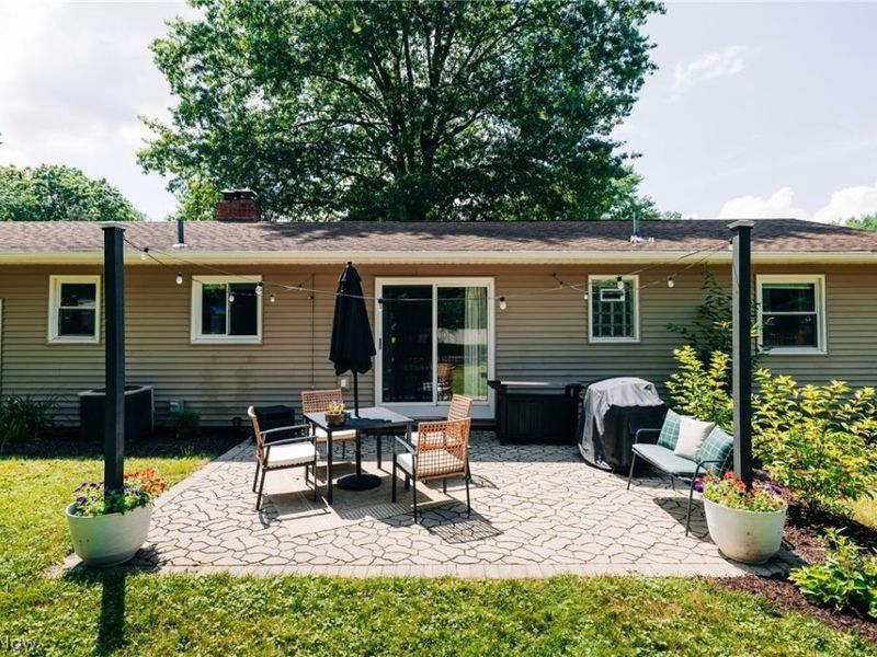 8666 Morning View Avenue NW, Clinton, OH 44216 Photo 35