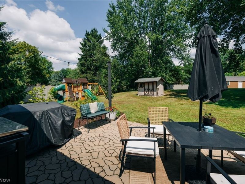 8666 Morning View Avenue NW, Clinton, OH 44216 Photo 36