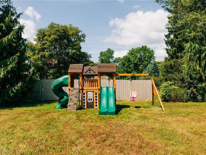 8666 Morning View Avenue NW, Clinton, OH 44216 Photo 38