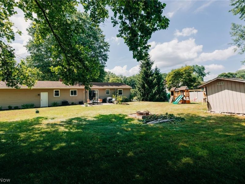 8666 Morning View Avenue NW, Clinton, OH 44216 Photo 40