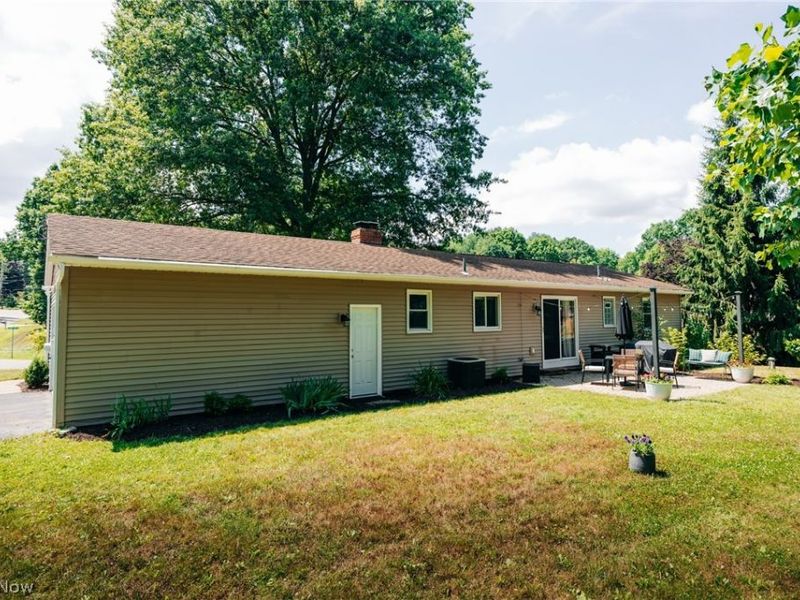 8666 Morning View Avenue NW, Clinton, OH 44216 Photo 41