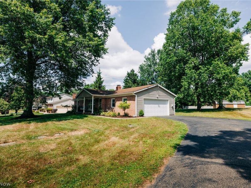 8666 Morning View Avenue NW, Clinton, OH 44216 Photo 42
