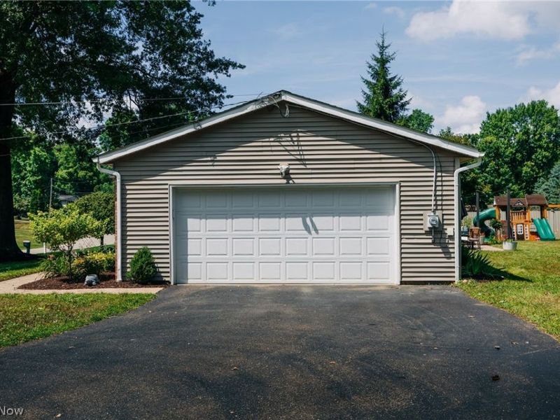 8666 Morning View Avenue NW, Clinton, OH 44216 Photo 43