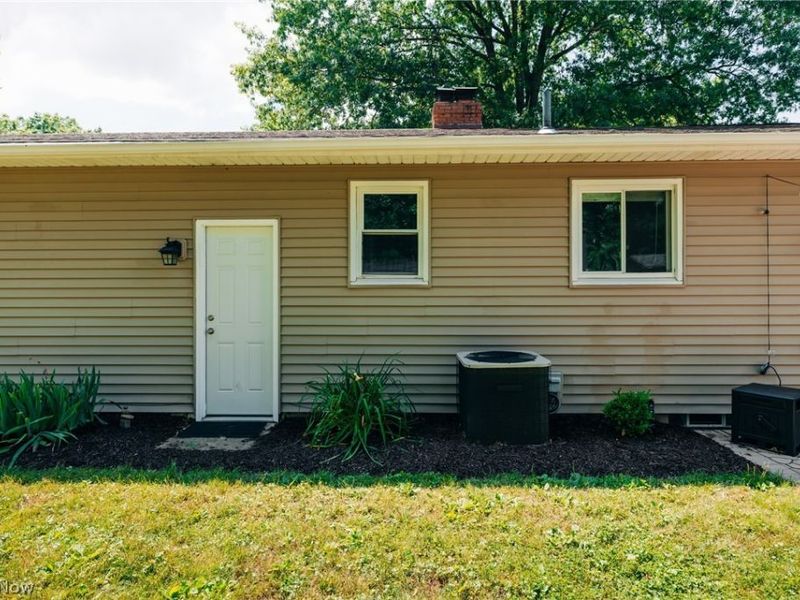 8666 Morning View Avenue NW, Clinton, OH 44216 Photo 44