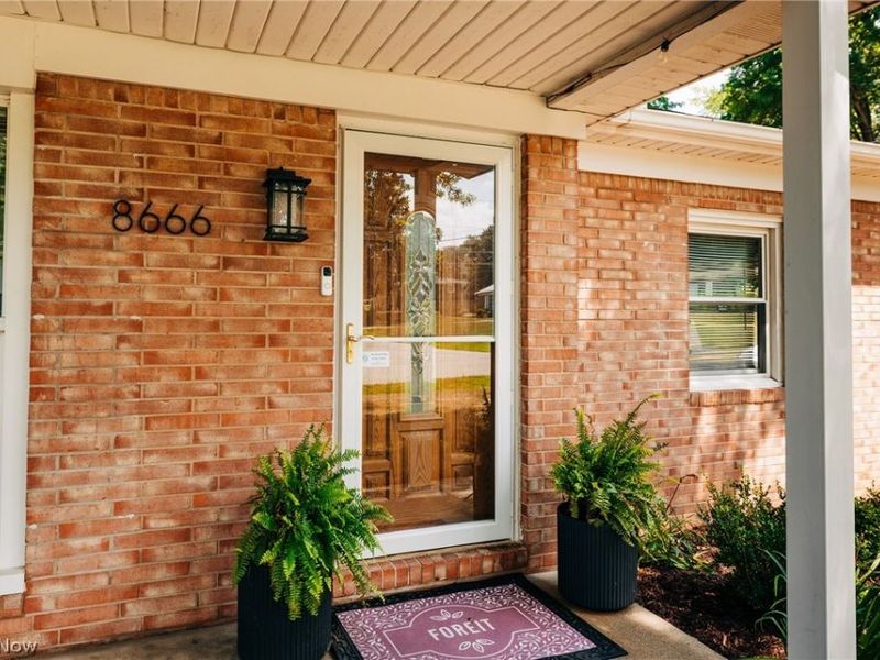 8666 Morning View Avenue NW, Clinton, OH 44216 Photo 45