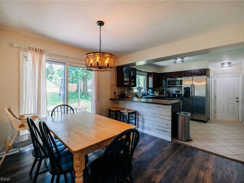 8666 Morning View Avenue NW, Clinton, OH 44216 Photo 6