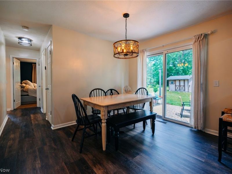 8666 Morning View Avenue NW, Clinton, OH 44216 Photo 7