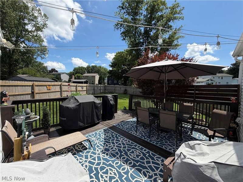 91 Green Bay Drive, Youngstown, OH 44512 Photo 11