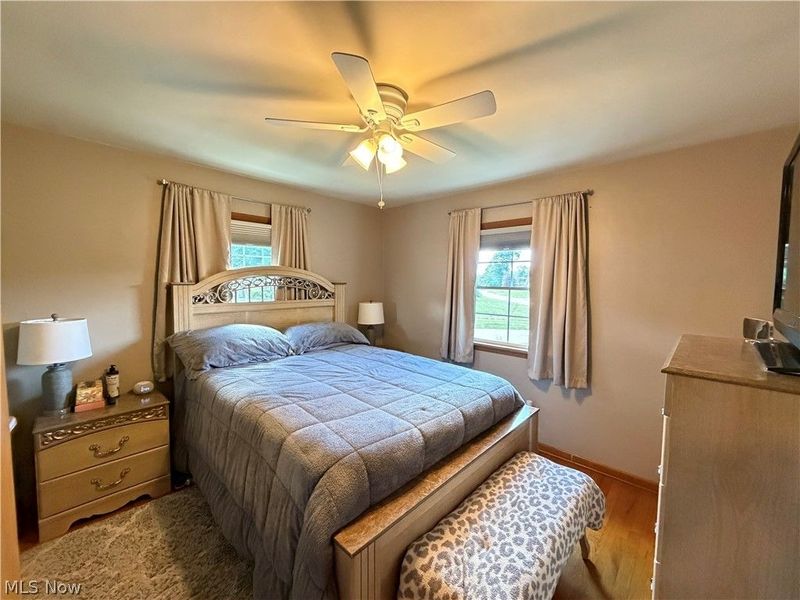 91 Green Bay Drive, Youngstown, OH 44512 Photo 7
