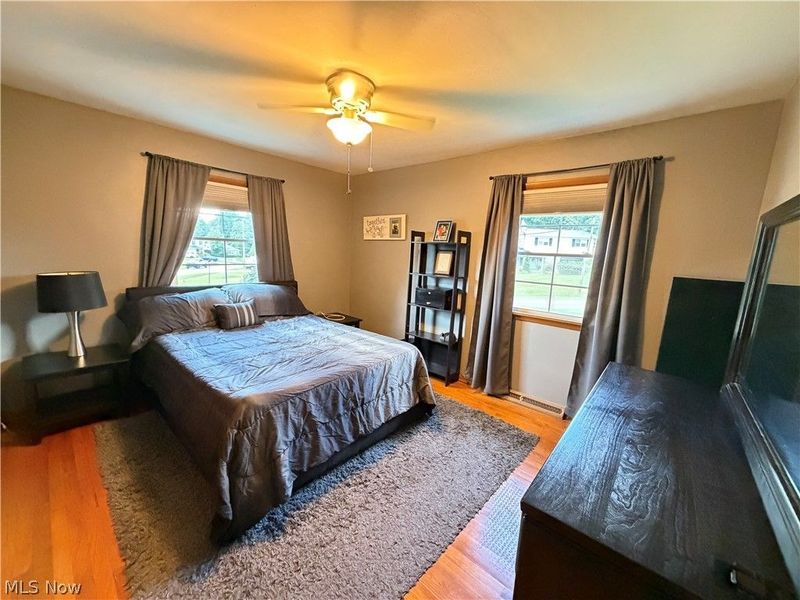 91 Green Bay Drive, Youngstown, OH 44512 Photo 8