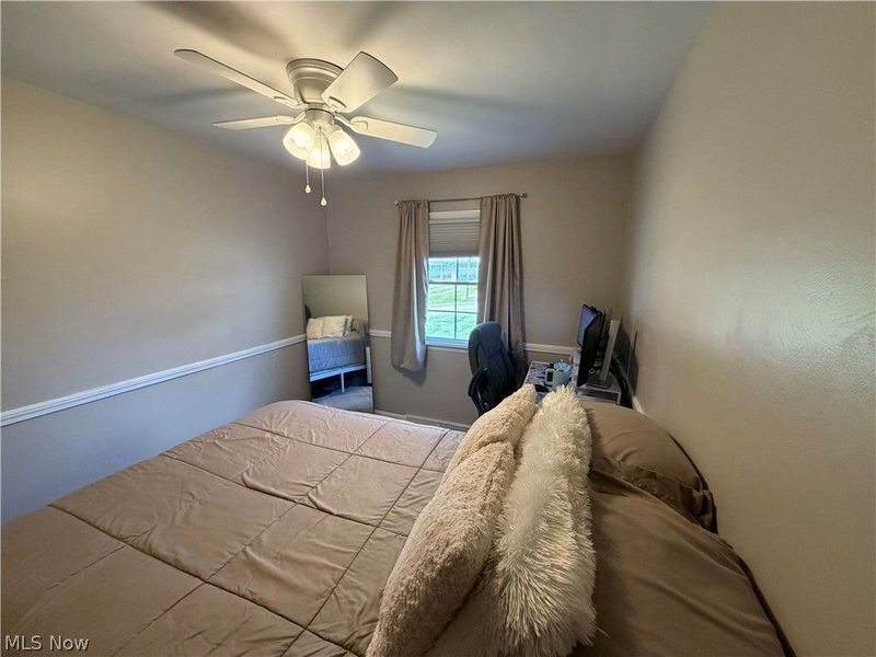 91 Green Bay Drive, Youngstown, OH 44512 Photo 9