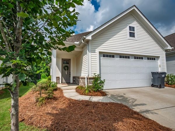 434 Live Oak Drive, Oxford, MS 38655