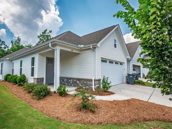 434 Live Oak Drive, Oxford, MS 38655