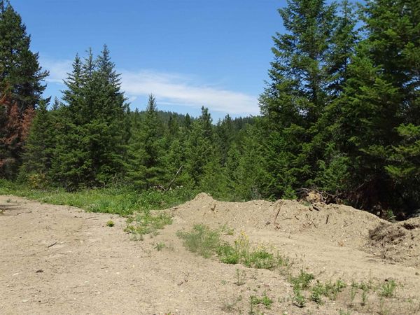 4482 Old E. Springdale Rd, Loon Lake, WA 99148