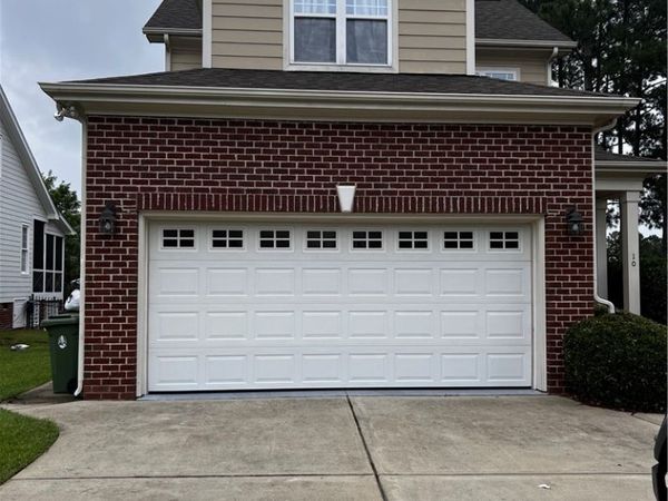 10 Cottswold Lane, Spring Lake, NC 28390