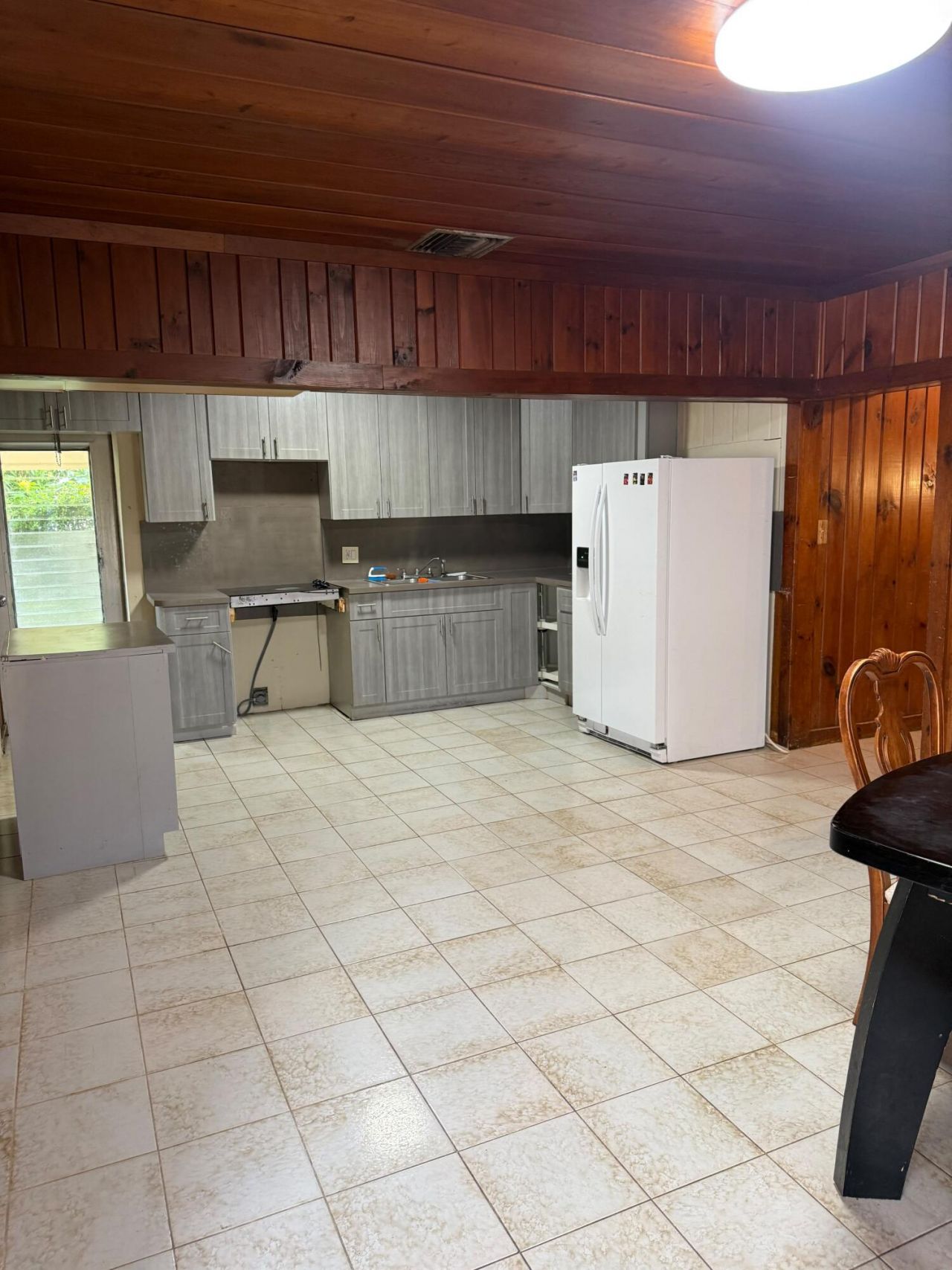 1017 W Lakewood Road, West Palm Beach, FL 33405 Photo
