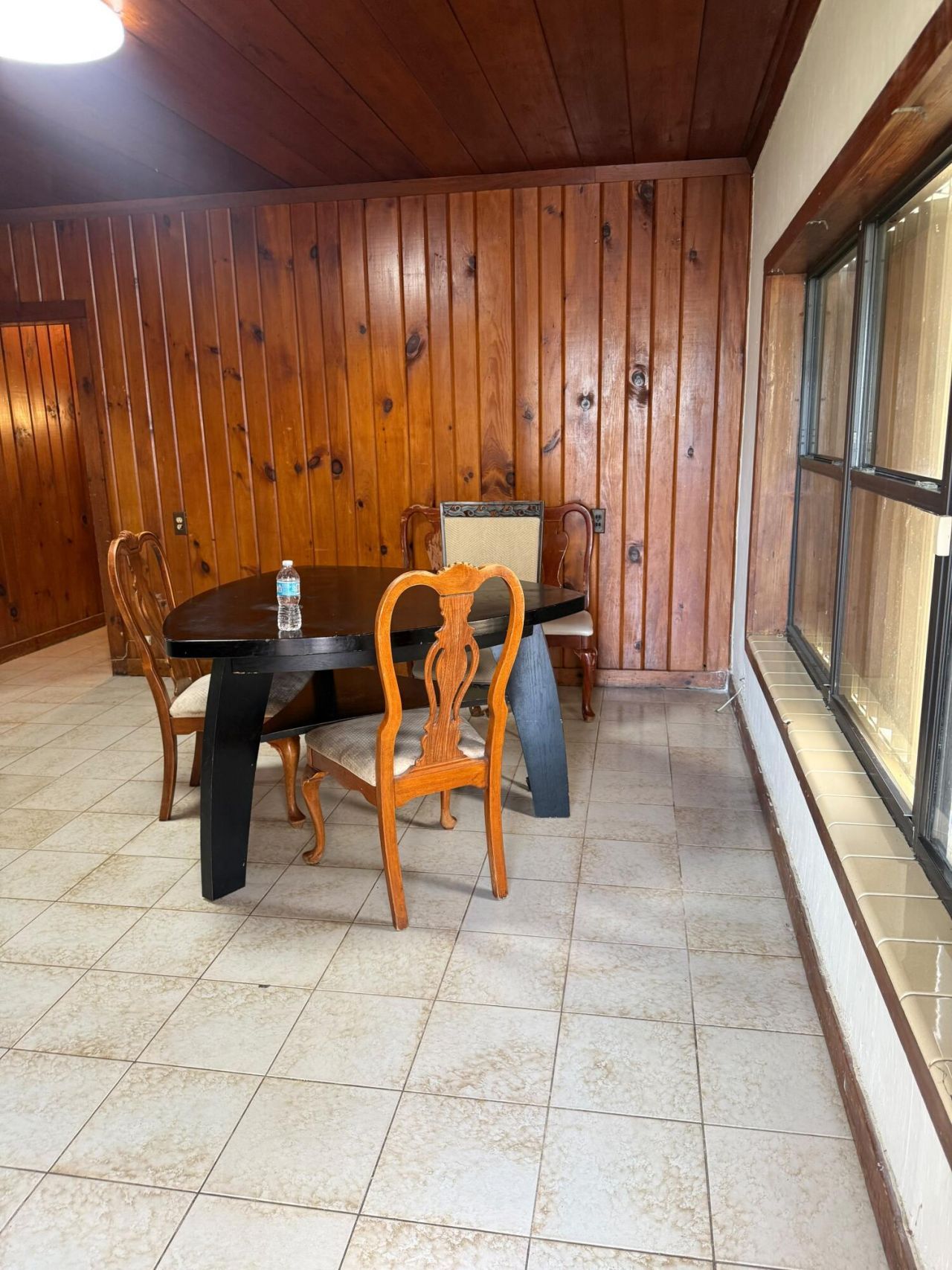 1017 W Lakewood Road, West Palm Beach, FL 33405 Photo