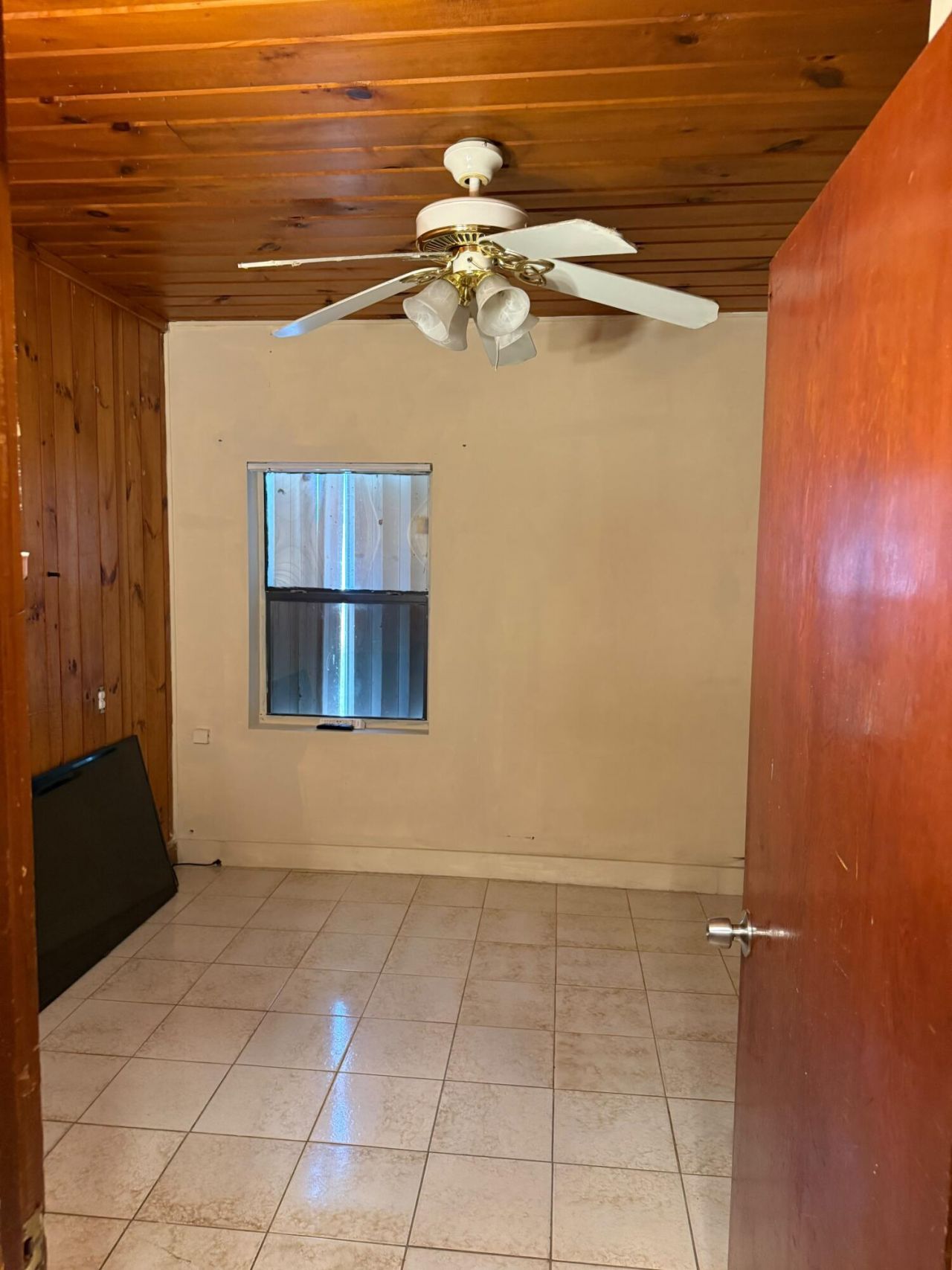 1017 W Lakewood Road, West Palm Beach, FL 33405 Photo