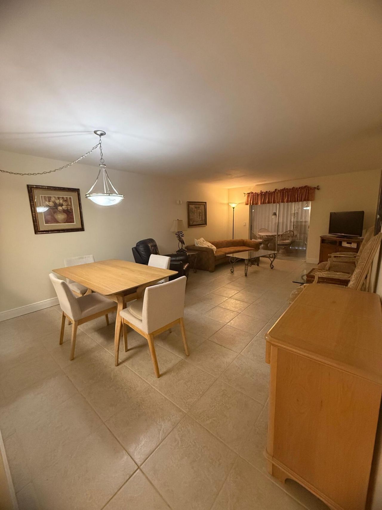 2601 NE 3rd Court, Unit 202, Boynton Beach, FL 33435 Photo