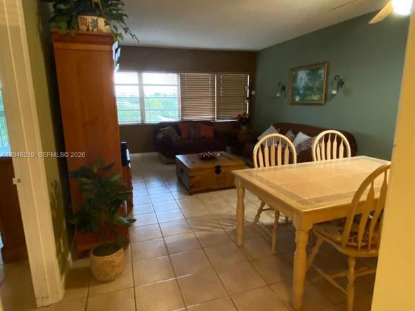 330 SE 2nd St , Unit 403F, Hallandale Beach, FL 33009