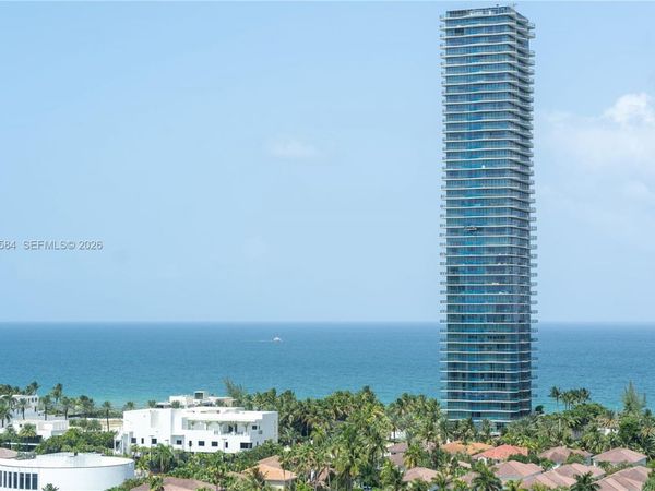 19390 Collins Ave, Unit PH-24, Sunny Isles Beach, FL 33160