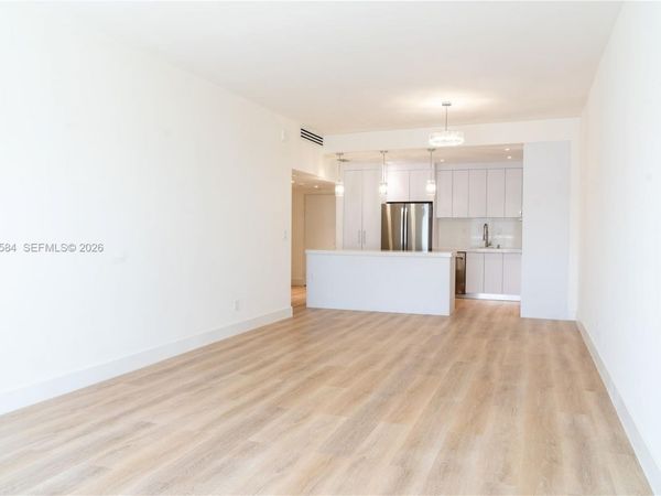 19390 Collins Ave, Unit PH-24, Sunny Isles Beach, FL 33160