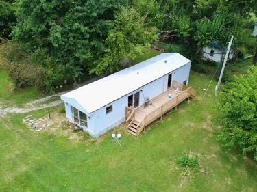 16451 E State Highway 70 , Bethelridge, KY 42516
