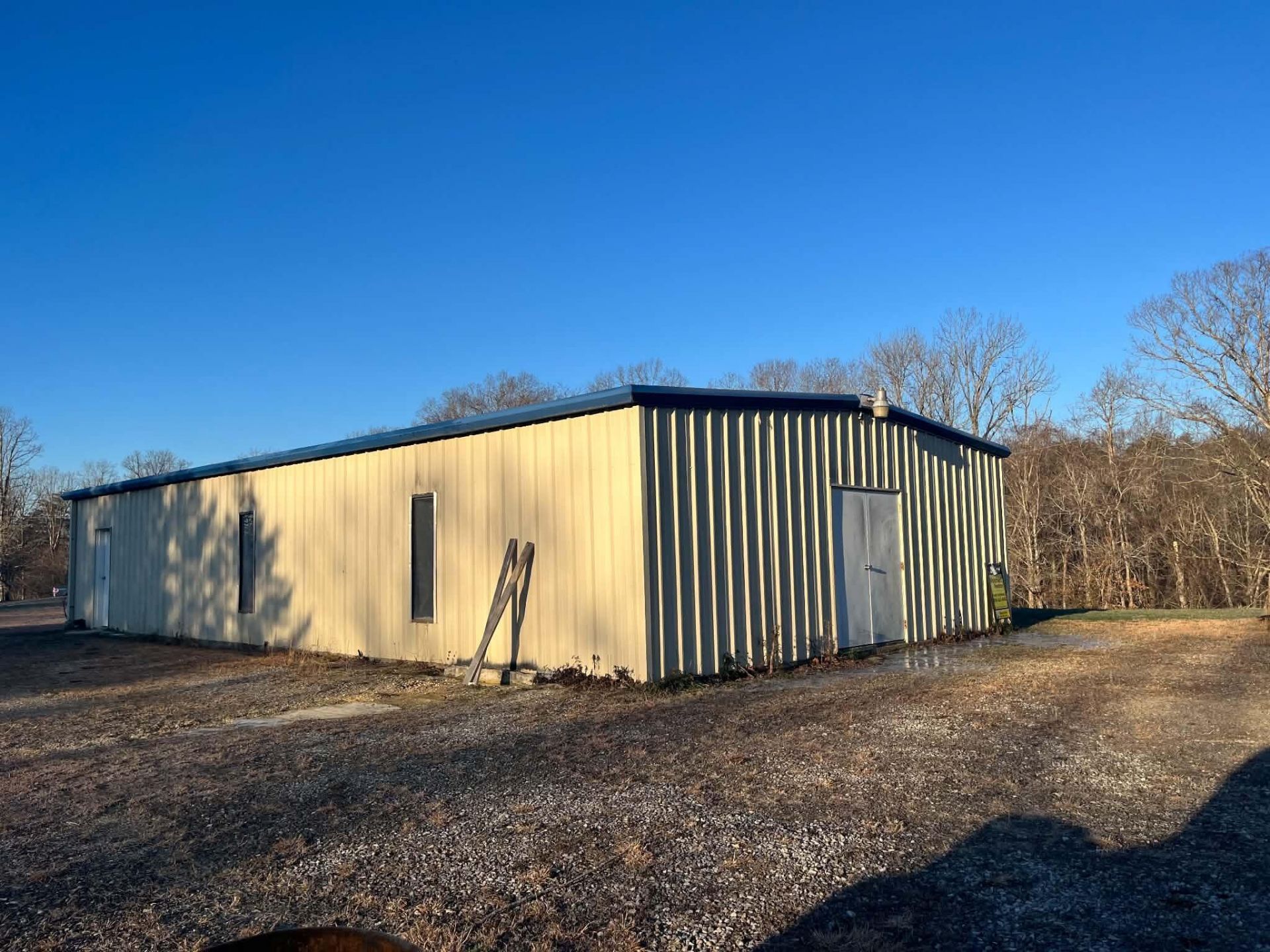 2215 Dug Hill Road, Irvine, KY 40336 Main Photo