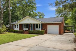 4709 Yardley Drive photo 4