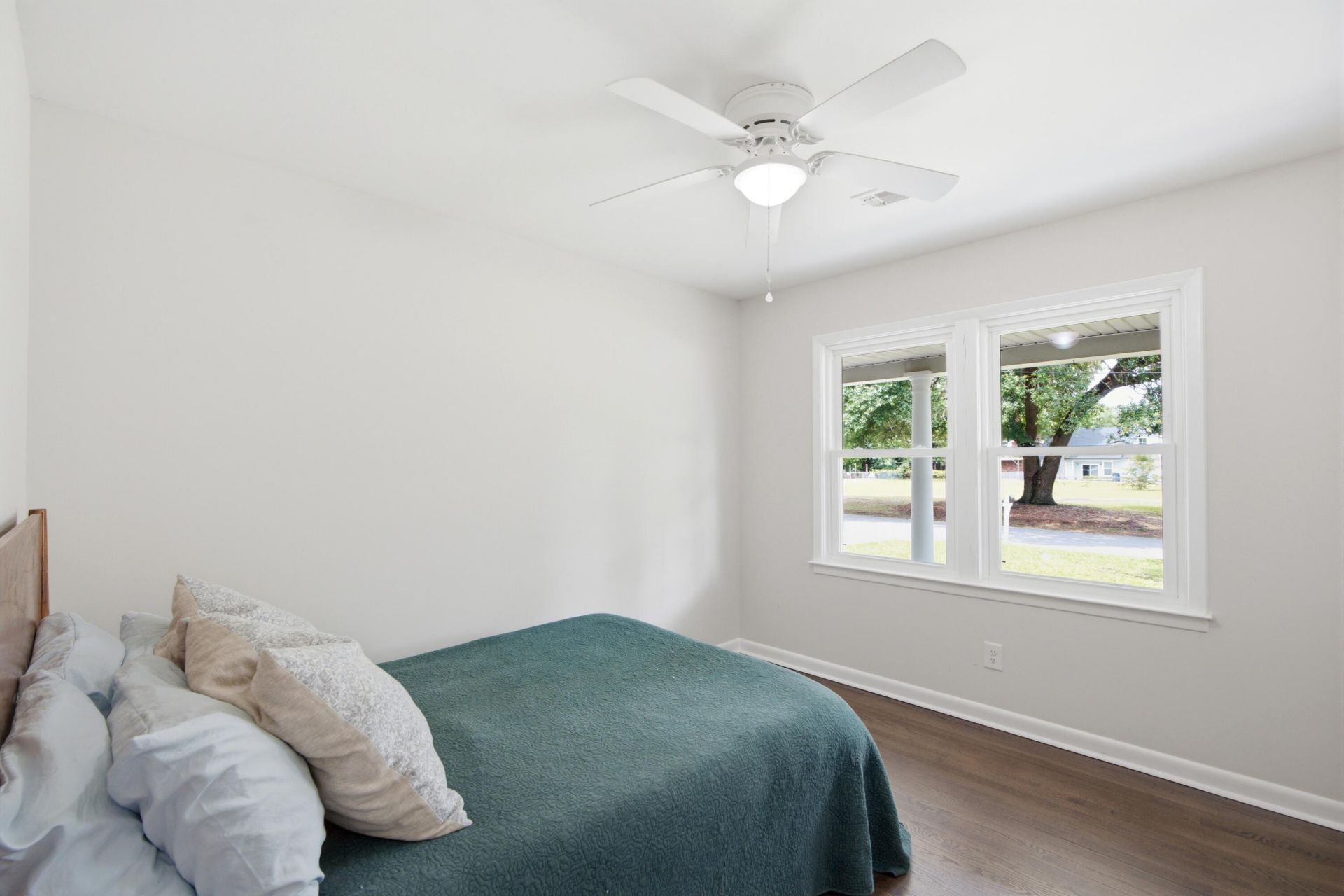 4709 Yardley Drive Photo 20